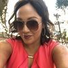 jennwillard11